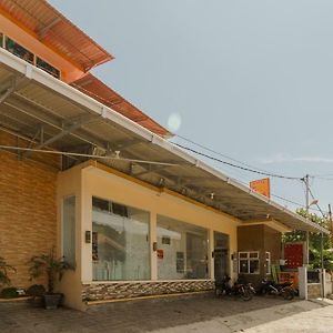 Hotel Pondok 68
